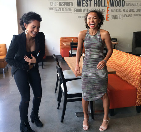 mollige teen-onlyfans nacktheit top fotos