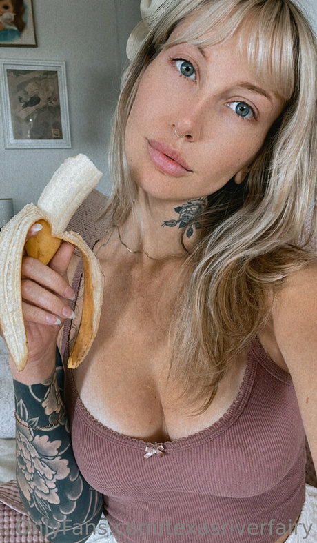 schwules fitnessstudio nur fans hd top archiv