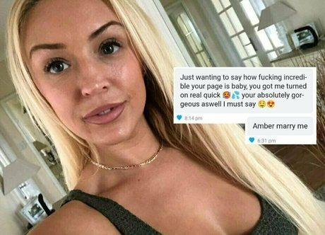 pregnant step sister kostenlose xxx galerie