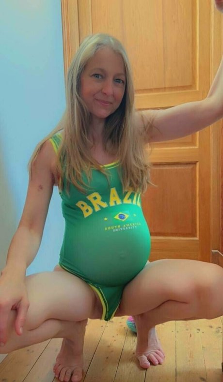 echte nackte onlyfans erotische nette galerie