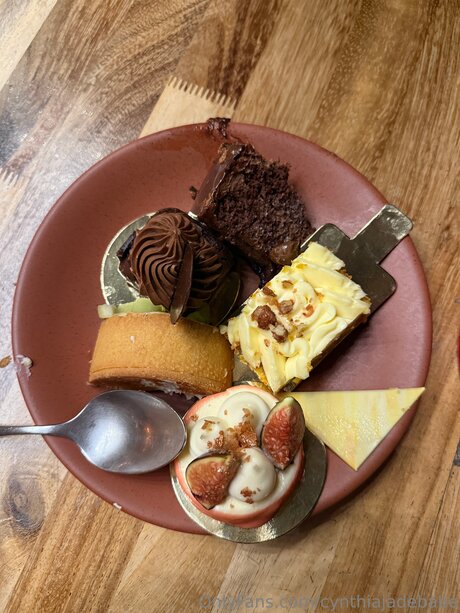 cynthiajadebabe erwachsene porno foto