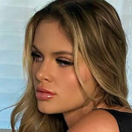 cynthiajadebabe heiße hd bild