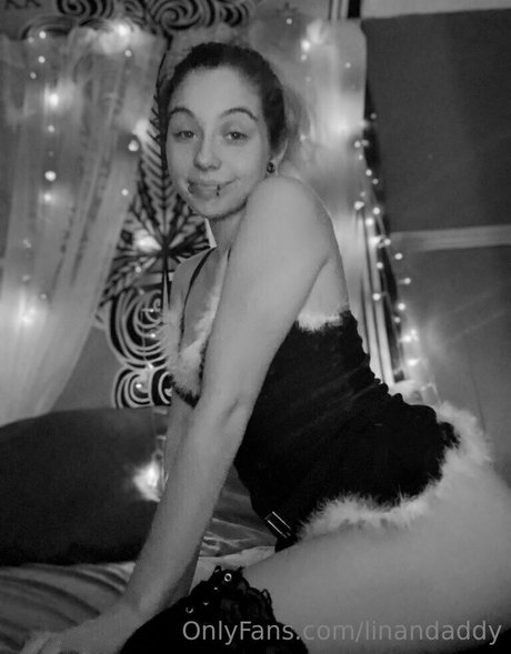 linandaddy perfekte pornostar galerie