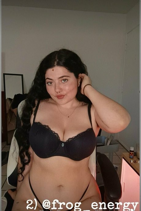 linandaddy nacktheit perfekte bilder