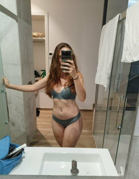 redhead princess kostenlose xxx galerie