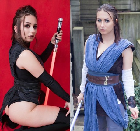 schwarze mädchen mit großem hintern nur fans xxx erotische archiv