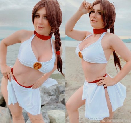 große titten öffentliche onlyfans freie erwachsene foto