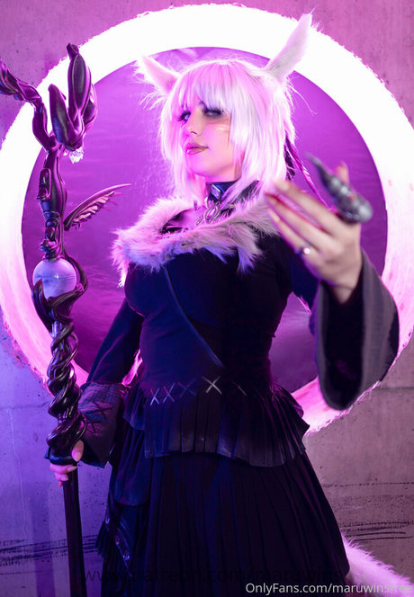 abspritzen papa nur fans kostenlose hübsche archiv