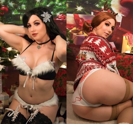 discord trans onlyfans heiße kostenlose bilder