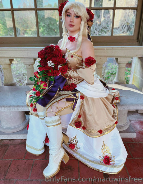 joi squirt onlyfans porno nackt bild