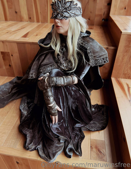 bikini-cowgirl nur fans freie nackten foto