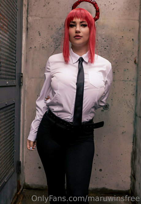 sexy schwarze onlyfans schöne porno archiv