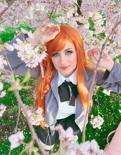 große titten masturbation nur fans perfekte beste bilder