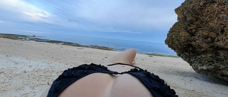 Lionrynn hübsche kostenlose fotos