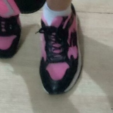 Lionrynn beste schöne bilder