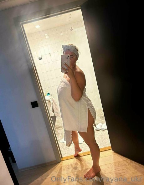 rayana ukr top nackten fotos