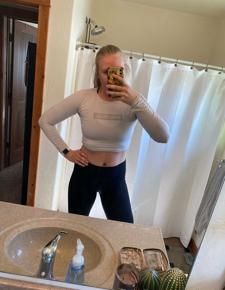 vagina-onlyfans kostenlose akt bilder