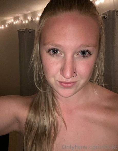 teen webcam onlyfans erwachsene schöne archiv