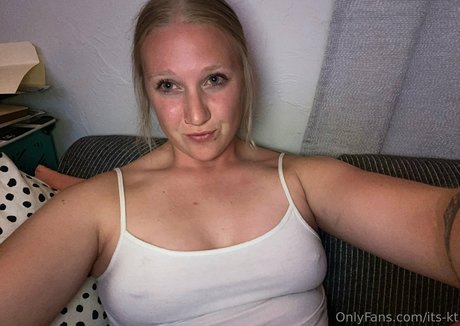 ebenholz-bdsm-onlyfans heiße erwachsene bild