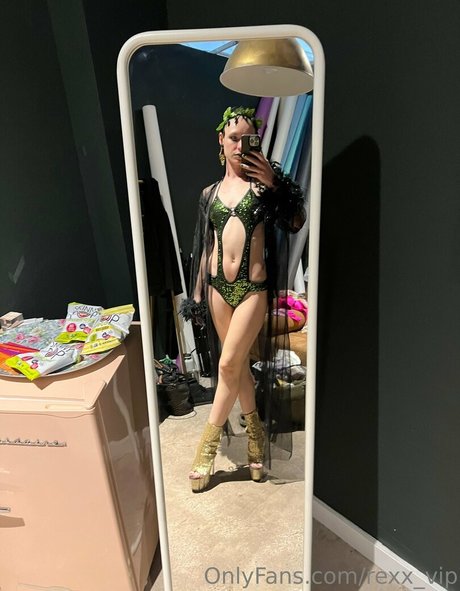 versehentlicher creampie nur fans freie nackten foto