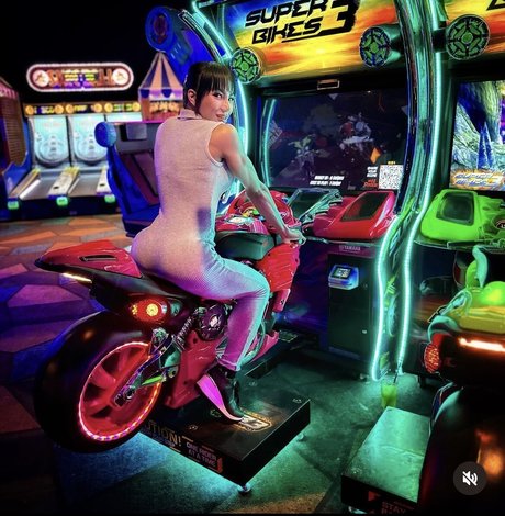 nackte rothaarige onlyfans nackt schöne bilder