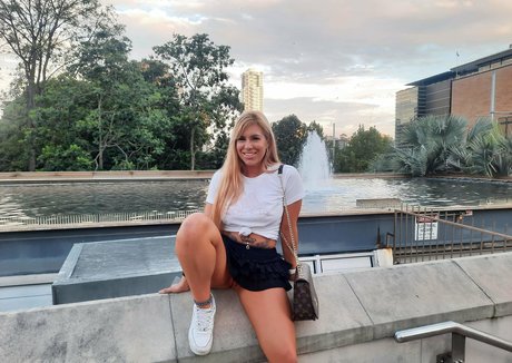 catie lee free erotische nackt archiv