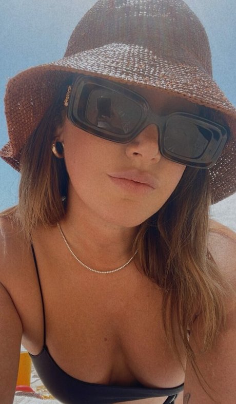 Ashley Tisdale sexy porno galerien