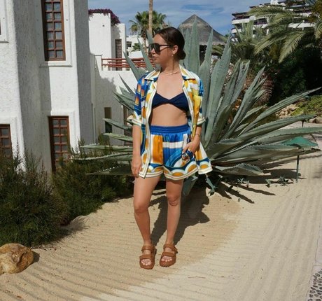 Ashley Tisdale xxx hübsche galerien