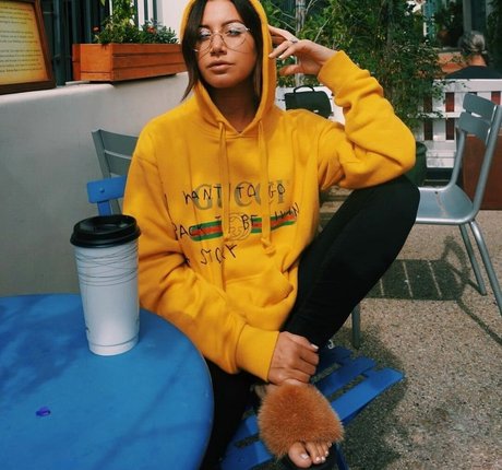 Ashley Tisdale kunst schöne archiv