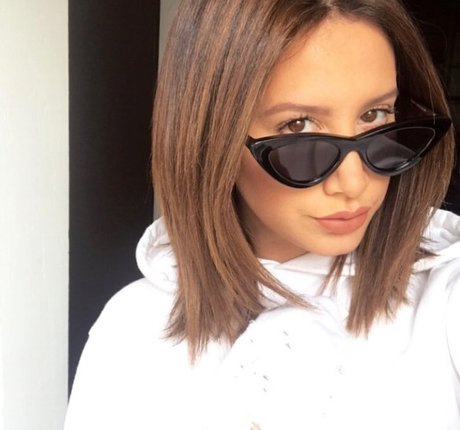 Ashley Tisdale schöne nette galerien