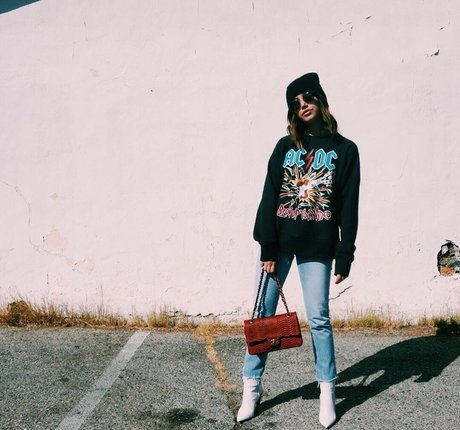 Ashley Tisdale xxx schöne galerien