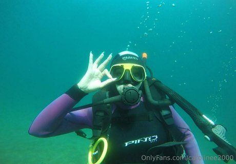 carolinee2000 perfekte freie bilder