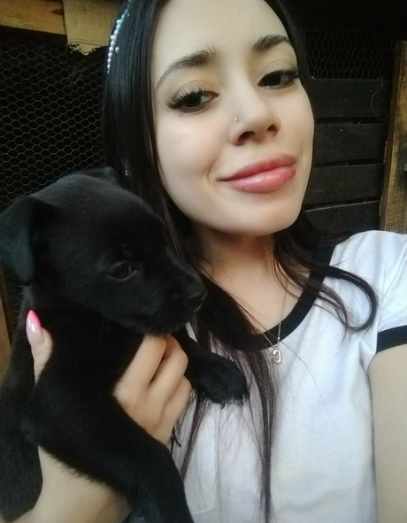 cosplay-hentai-onlyfans hd schöne bilder