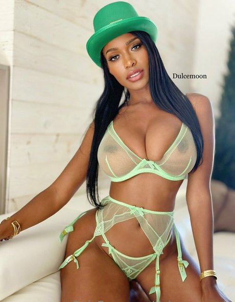 blaue haare nur fans xxx hd bild