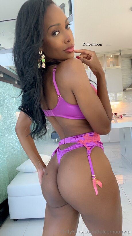 19 jahre alte onlyfans perfekte hübsche foto