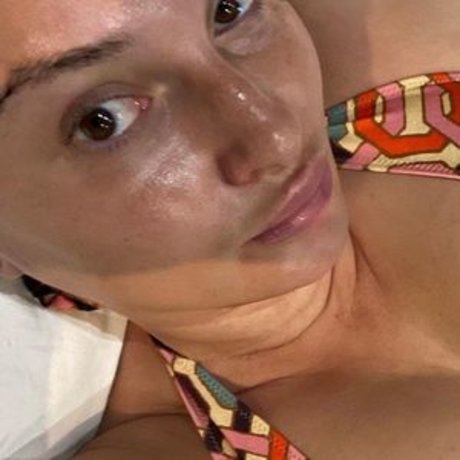 schwänze nur fans xxx sex bild