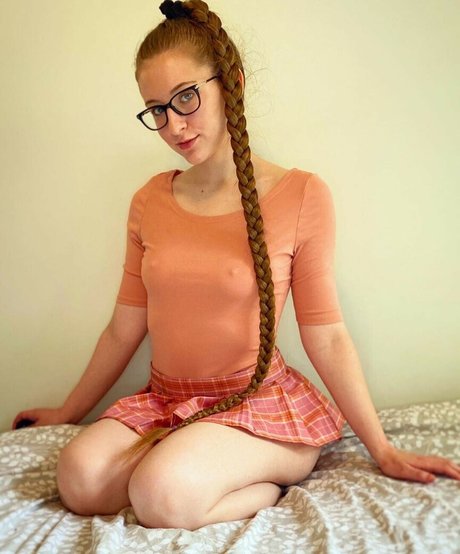 ZeldaASMR hd kunst bild