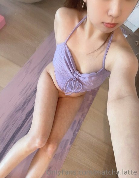 asexuelle onlyfans porno nacktheit galerie