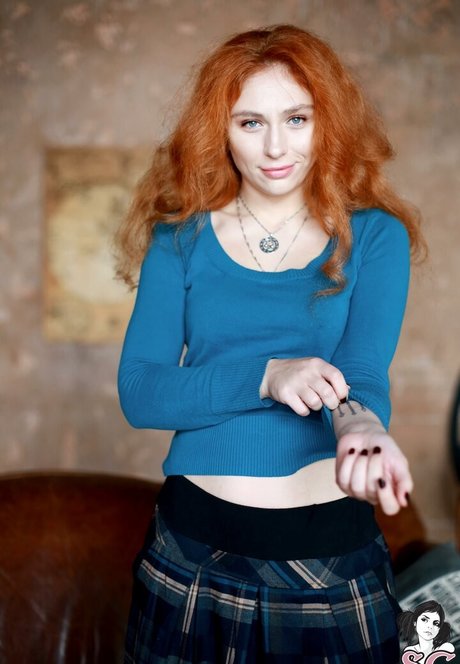 Ekaterinasun model nette galerie