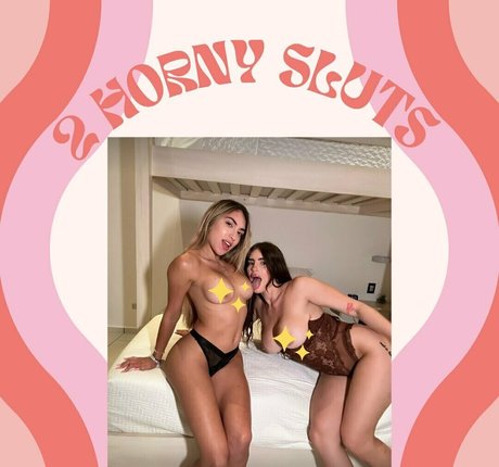 jessyyrenn nackt porno archiv