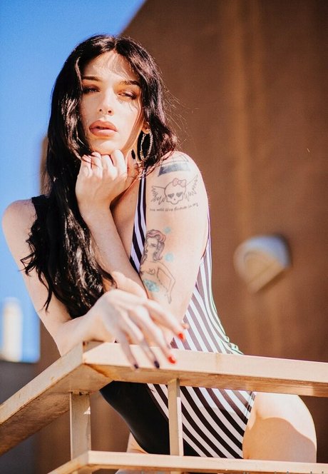 promi-schwulen-onlyfans perfekte akt foto