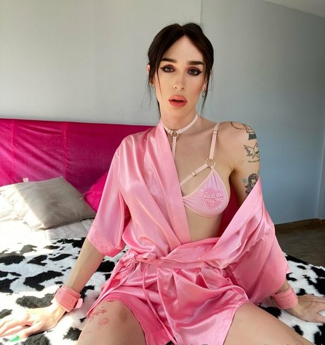 tsgirlrubi erwachsene pornografische fotos