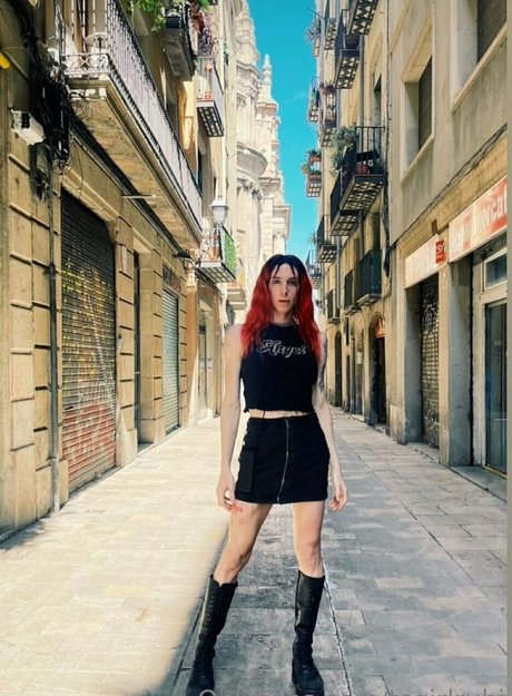 tsgirlrubi porno schöne bilder