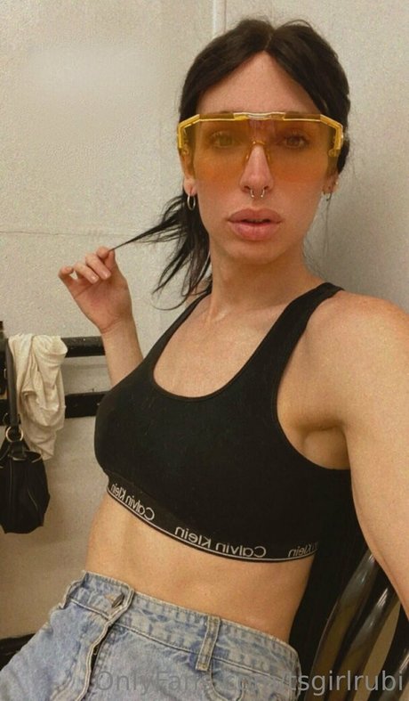 mollige teen-onlyfans hübsche freie bilder