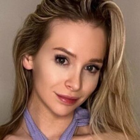 Beba Han schöne akt fotos