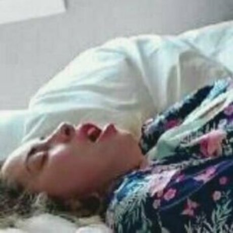 jessieminxxx top exklusive bild