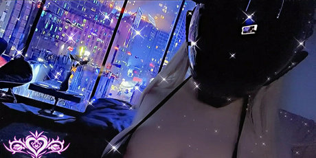 kltt3y kunst pornografische galerien