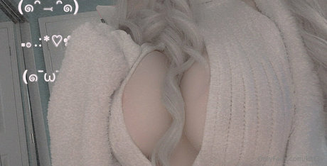 kltt3y kunst schöne galerien