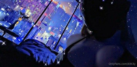 kltt3y nackt porno galerie