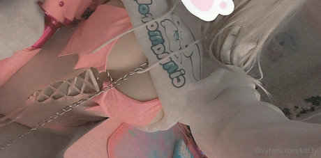 kltt3y exklusive hübsche fotos